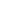 移動(dòng)站
